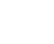 Direct Dimension
