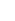 Direct Dimension