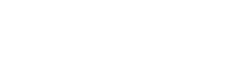 Direct Dimension