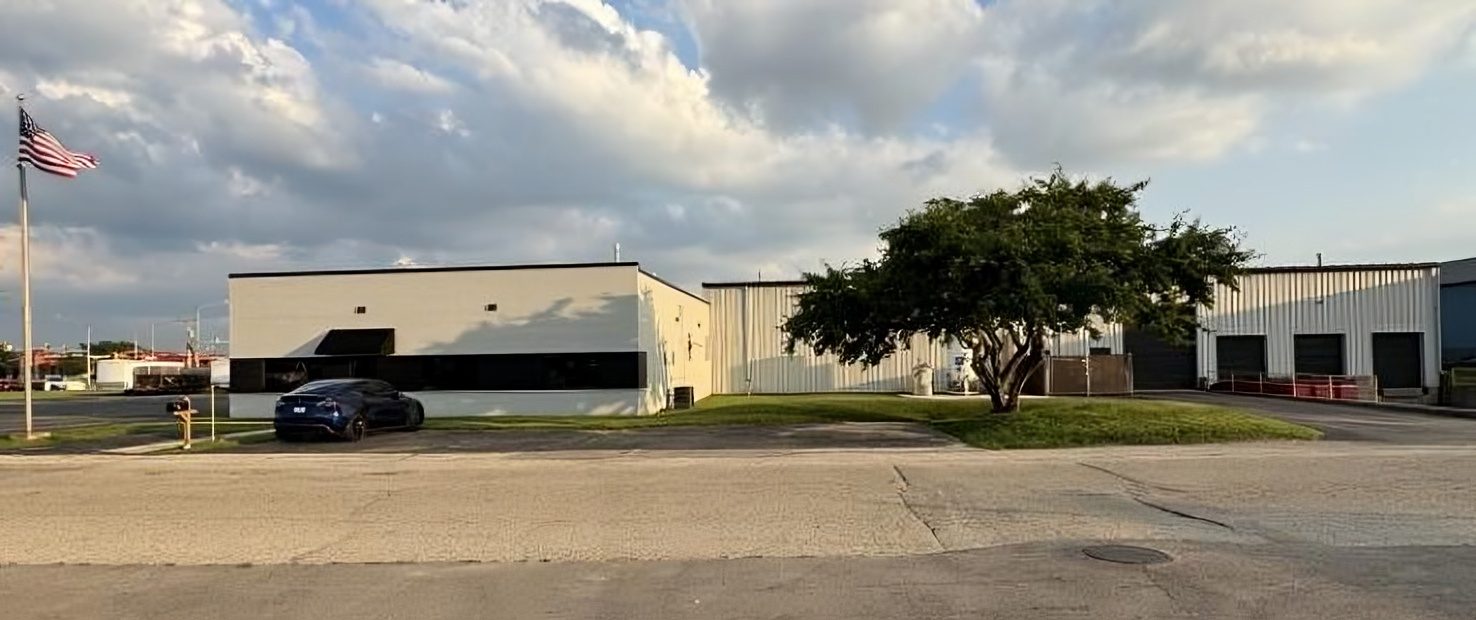 Direct Dimension Location